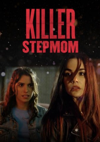 Killer Stepmom (2022 - VJ Emmy - Luganda)